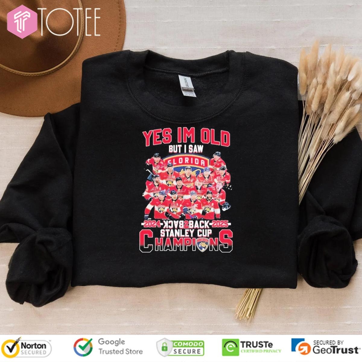 Sweatshirt Sweatshirt