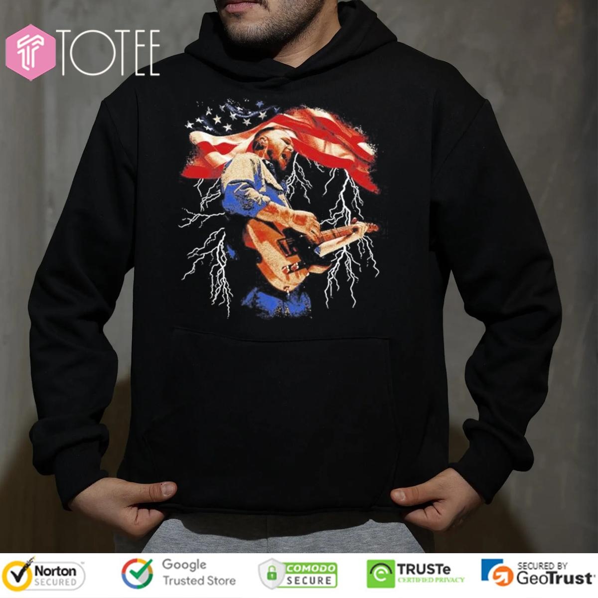 Hoodie Hoodie