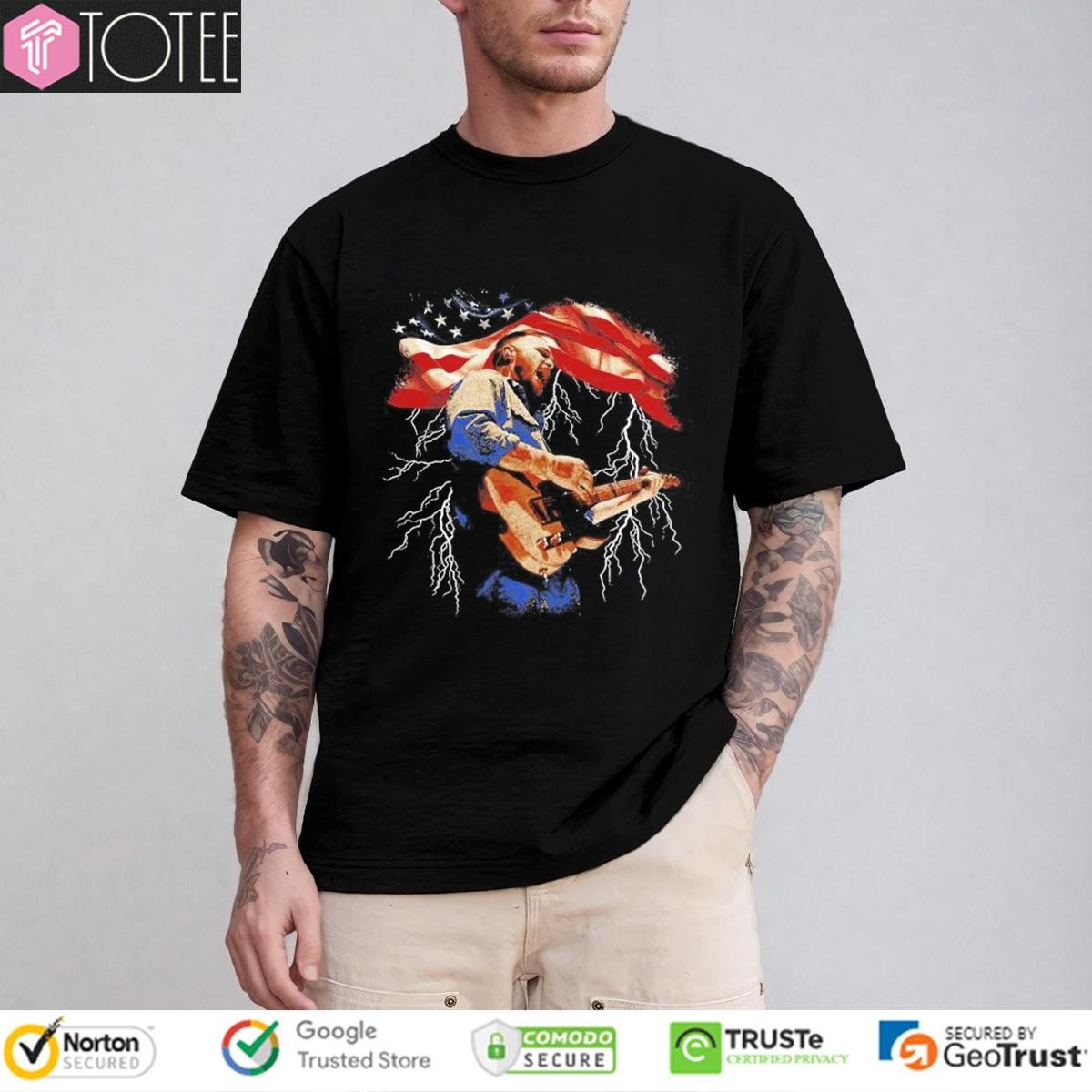Shirt Shirt