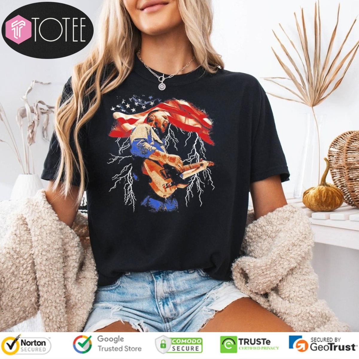 Women's Shirt Women's Shirt