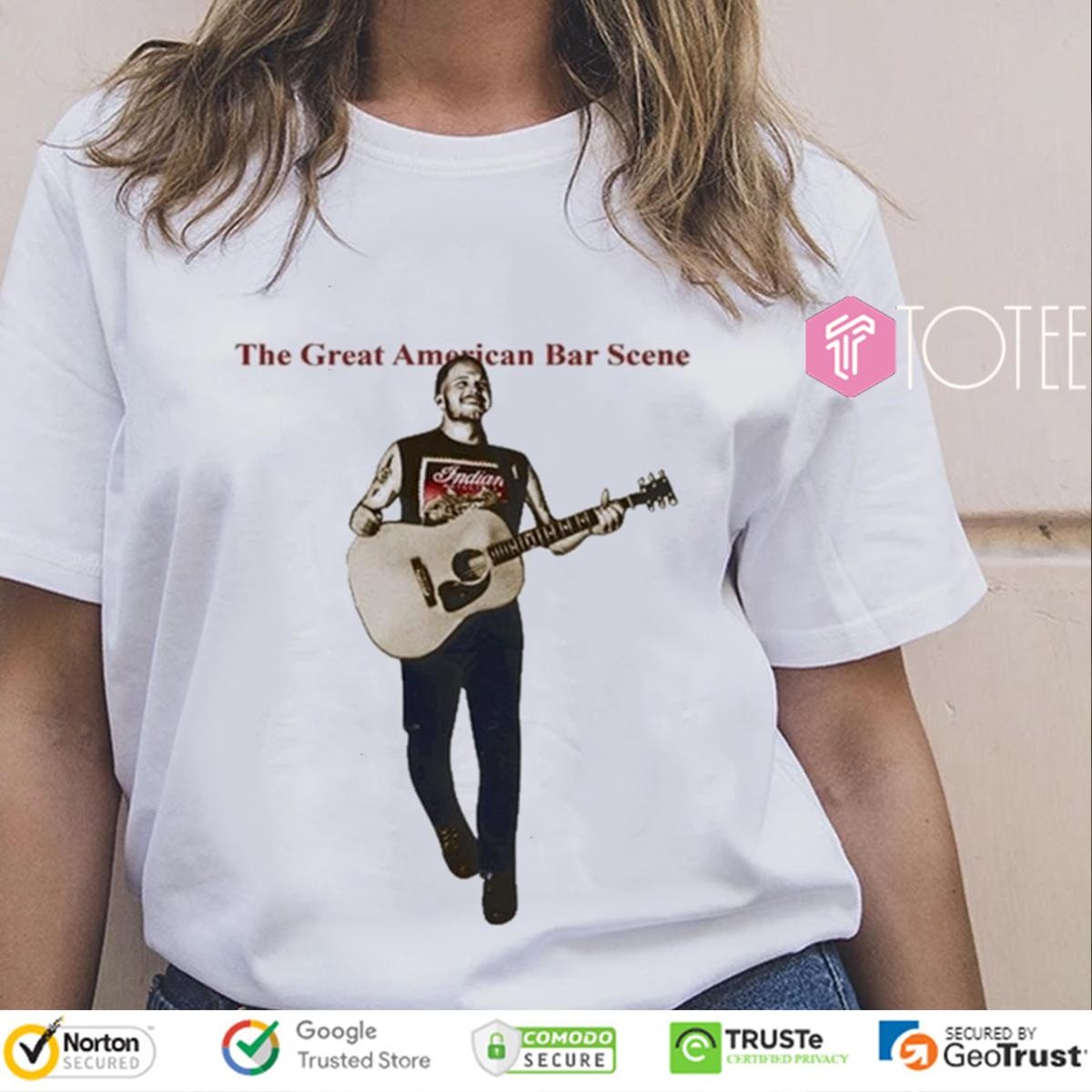 Women's Shirt Women's Shirt