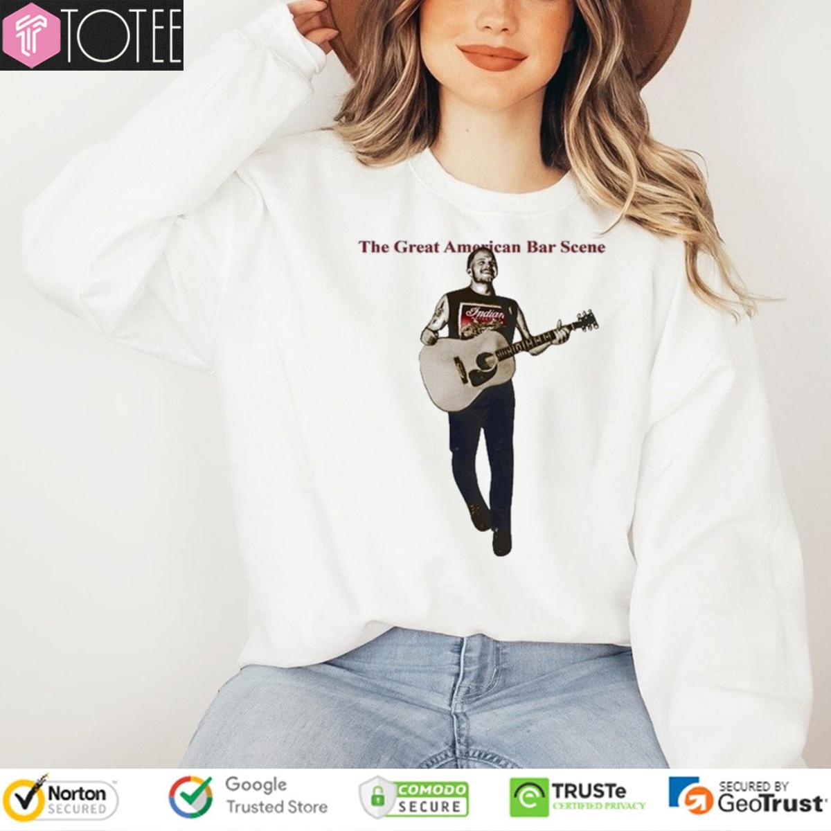 Sweatshirt Sweatshirt